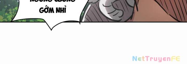 Tay Trái Của Ta Có Thể Dị Biến - Chapter 37 - Page 90