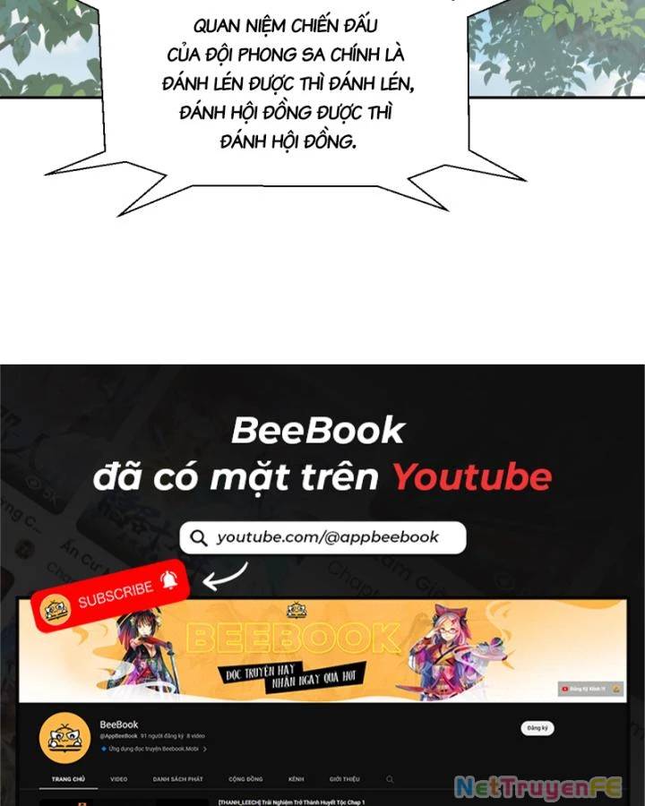 Tay Trái Của Ta Có Thể Dị Biến - Chapter 37 - Page 93