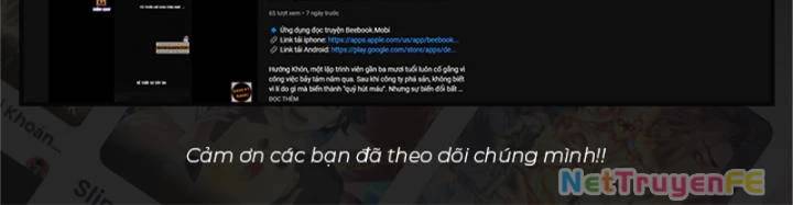 Tay Trái Của Ta Có Thể Dị Biến - Chapter 37 - Page 94