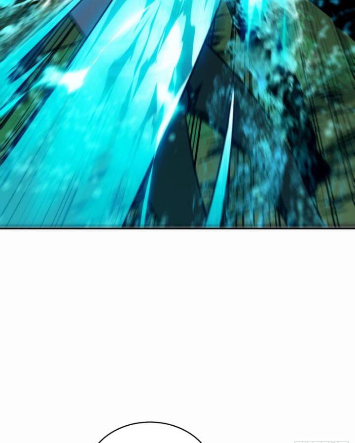 Tay Trái Của Ta Có Thể Dị Biến - Chapter 38 - Page 14