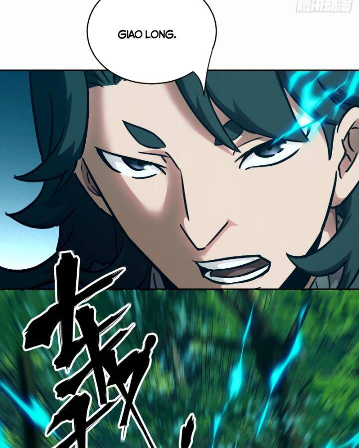 Tay Trái Của Ta Có Thể Dị Biến - Chapter 38 - Page 15