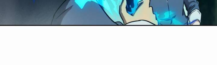 Tay Trái Của Ta Có Thể Dị Biến - Chapter 38 - Page 27