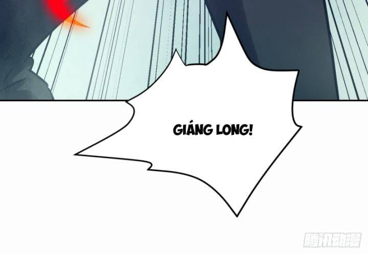 Tay Trái Của Ta Có Thể Dị Biến - Chapter 38 - Page 31