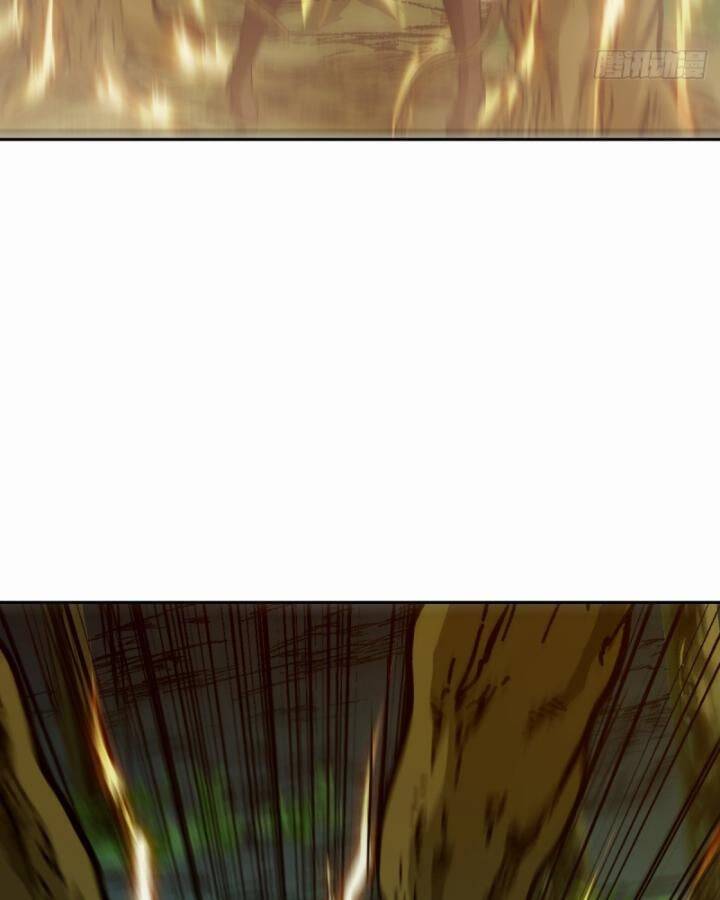 Tay Trái Của Ta Có Thể Dị Biến - Chapter 38 - Page 41