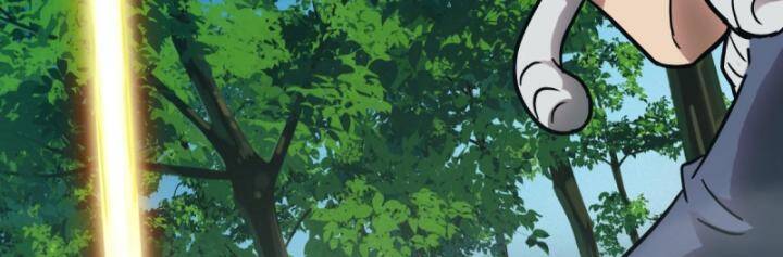 Tay Trái Của Ta Có Thể Dị Biến - Chapter 38 - Page 64