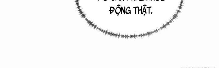 Tay Trái Của Ta Có Thể Dị Biến - Chapter 38 - Page 76