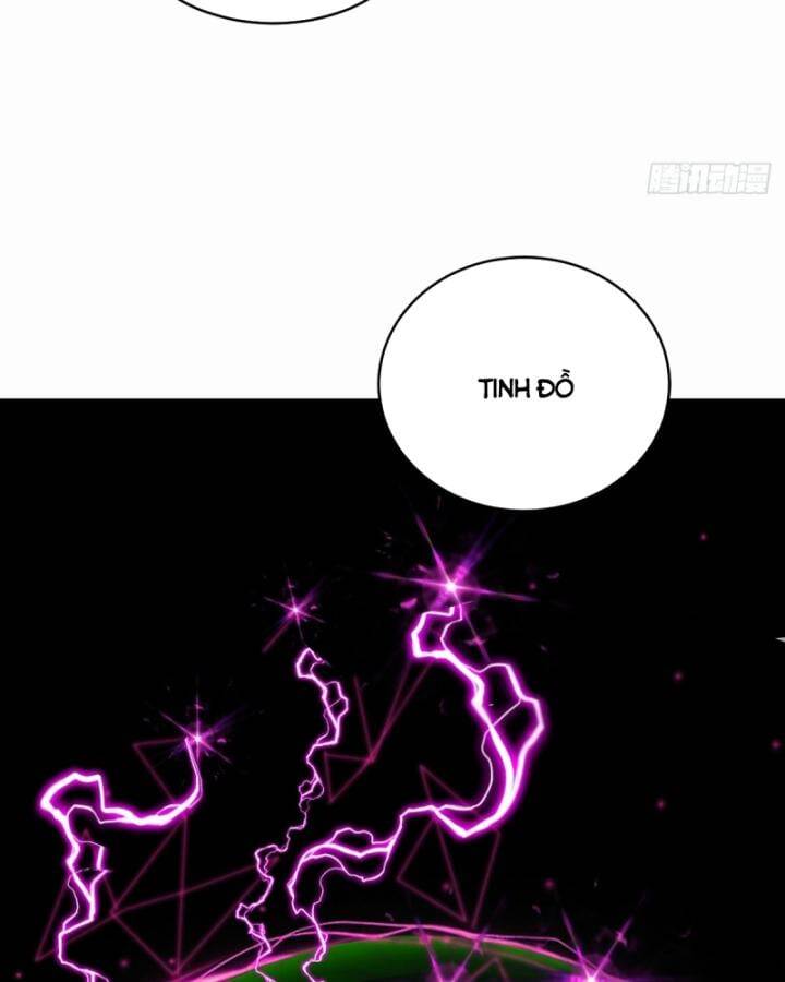 Tay Trái Của Ta Có Thể Dị Biến - Chapter 38 - Page 82