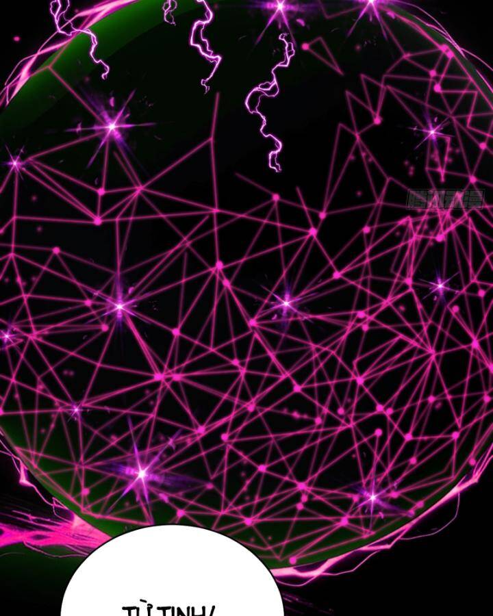 Tay Trái Của Ta Có Thể Dị Biến - Chapter 38 - Page 83