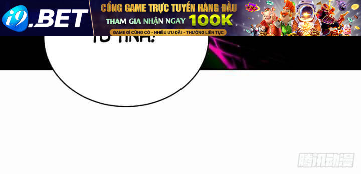 Tay Trái Của Ta Có Thể Dị Biến - Chapter 38 - Page 84