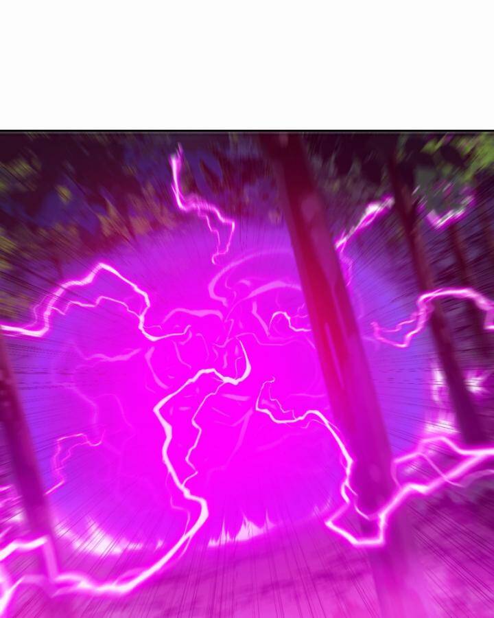 Tay Trái Của Ta Có Thể Dị Biến - Chapter 38 - Page 85