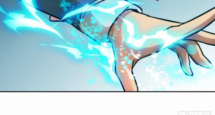 Tay Trái Của Ta Có Thể Dị Biến - Chapter 38 - Page 9