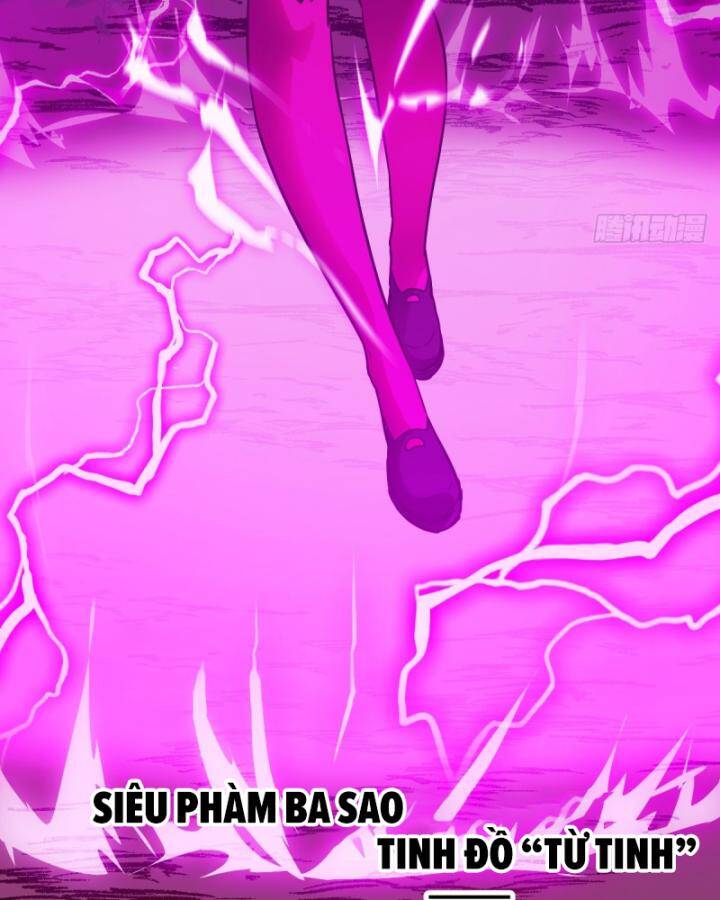 Tay Trái Của Ta Có Thể Dị Biến - Chapter 38 - Page 91