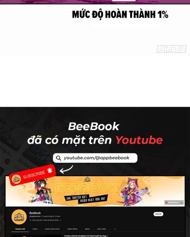 Tay Trái Của Ta Có Thể Dị Biến - Chapter 38 - Page 92