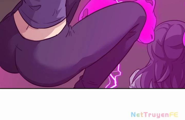 Tay Trái Của Ta Có Thể Dị Biến - Chapter 39 - Page 17