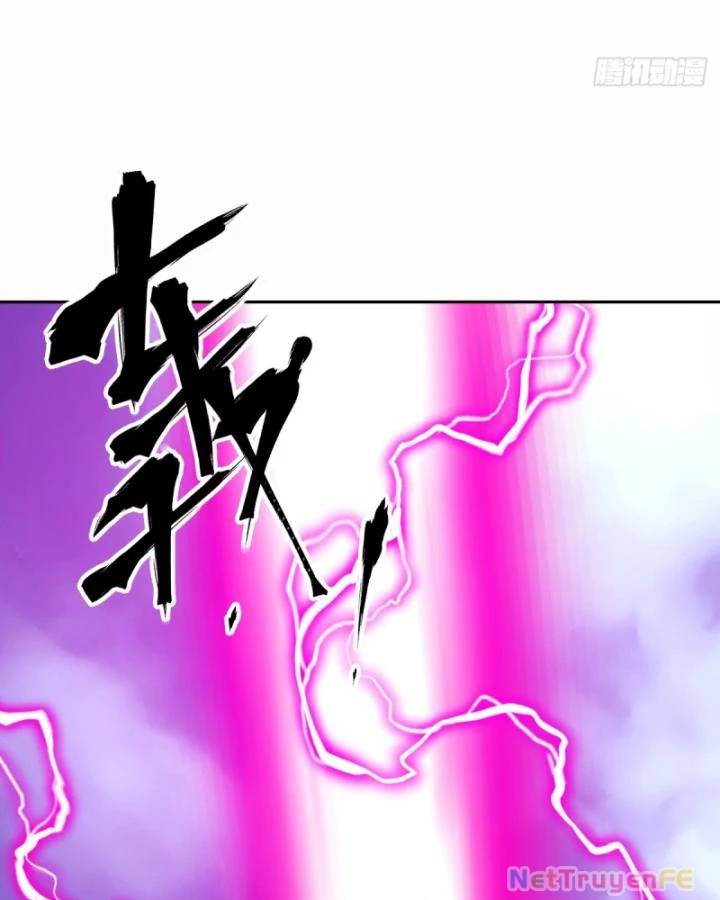 Tay Trái Của Ta Có Thể Dị Biến - Chapter 39 - Page 18