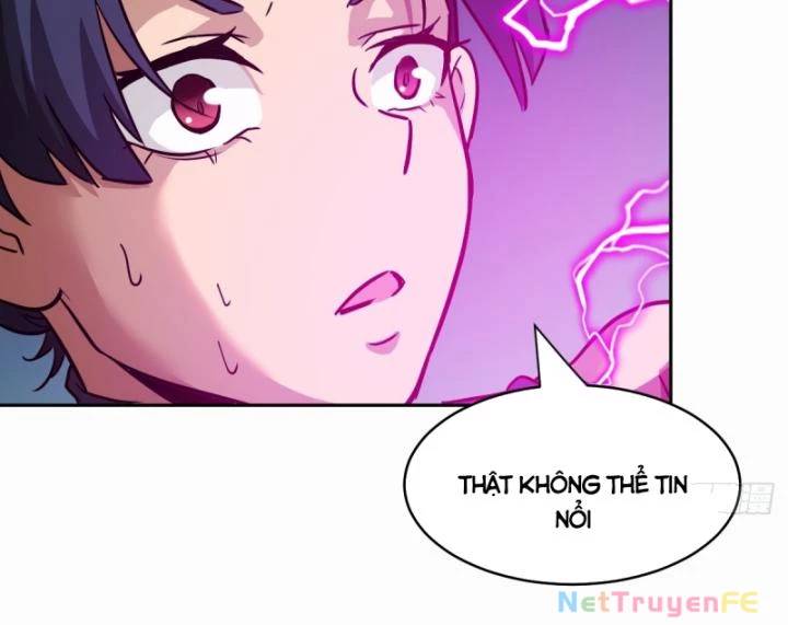 Tay Trái Của Ta Có Thể Dị Biến - Chapter 39 - Page 21