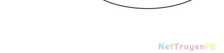 Tay Trái Của Ta Có Thể Dị Biến - Chapter 39 - Page 25