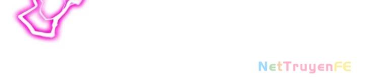 Tay Trái Của Ta Có Thể Dị Biến - Chapter 39 - Page 29