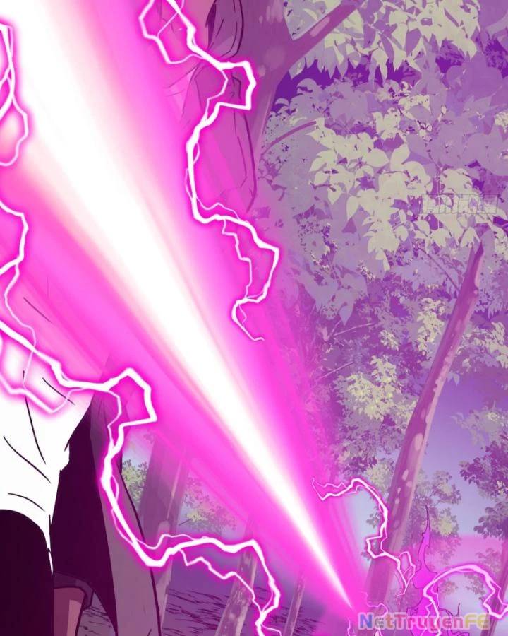 Tay Trái Của Ta Có Thể Dị Biến - Chapter 39 - Page 31