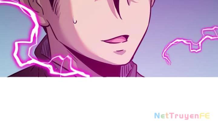 Tay Trái Của Ta Có Thể Dị Biến - Chapter 39 - Page 33