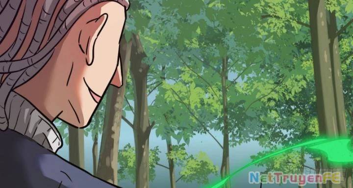 Tay Trái Của Ta Có Thể Dị Biến - Chapter 39 - Page 40