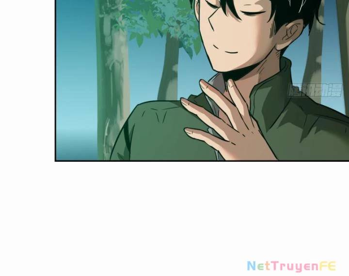 Tay Trái Của Ta Có Thể Dị Biến - Chapter 39 - Page 44