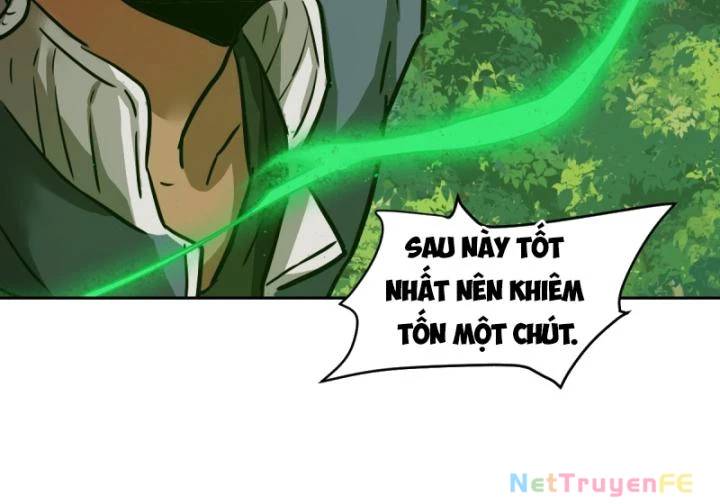 Tay Trái Của Ta Có Thể Dị Biến - Chapter 39 - Page 52