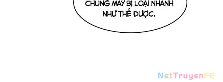 Tay Trái Của Ta Có Thể Dị Biến - Chapter 39 - Page 60