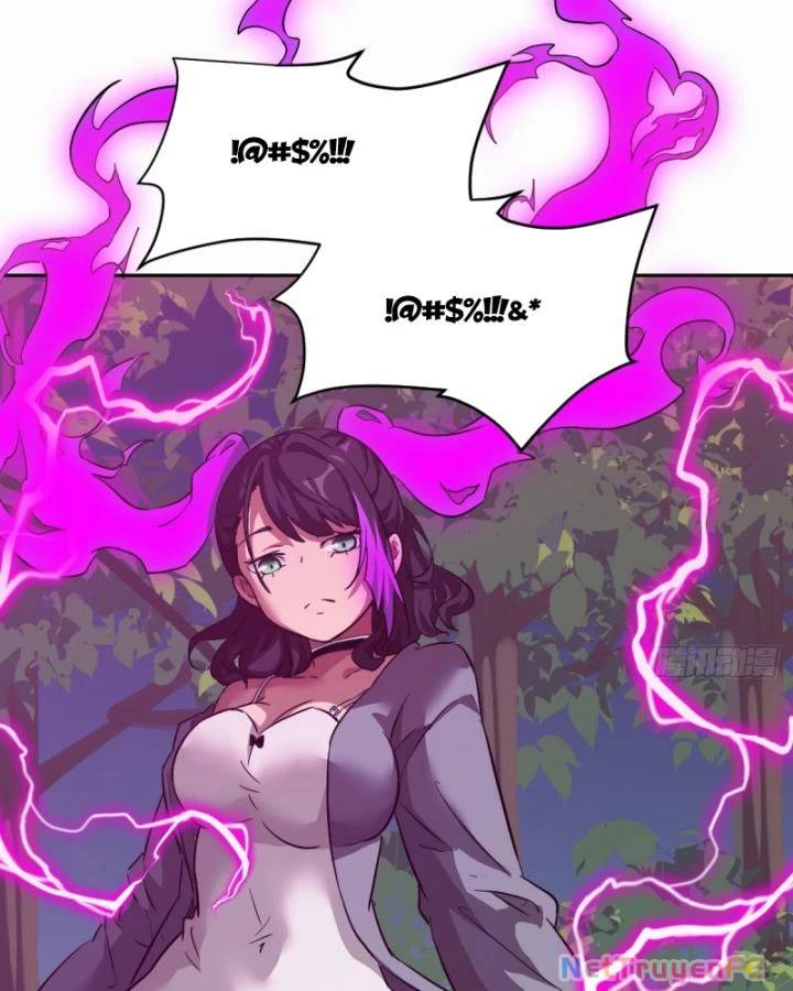 Tay Trái Của Ta Có Thể Dị Biến - Chapter 39 - Page 61