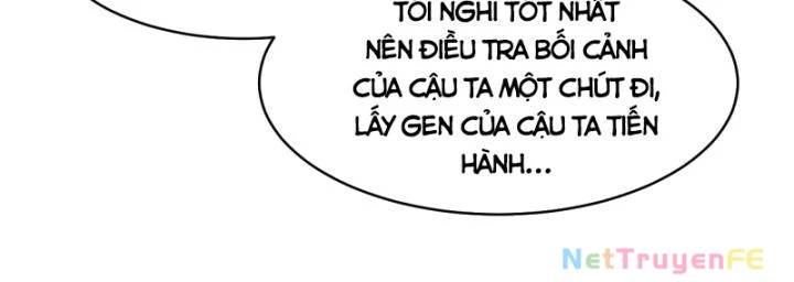 Tay Trái Của Ta Có Thể Dị Biến - Chapter 39 - Page 66