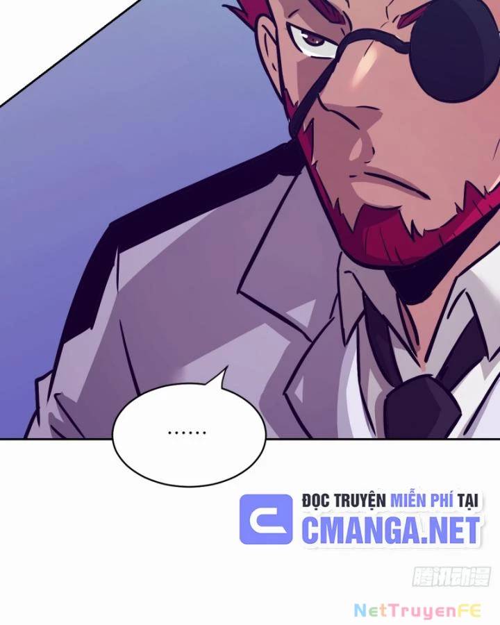 Tay Trái Của Ta Có Thể Dị Biến - Chapter 39 - Page 71