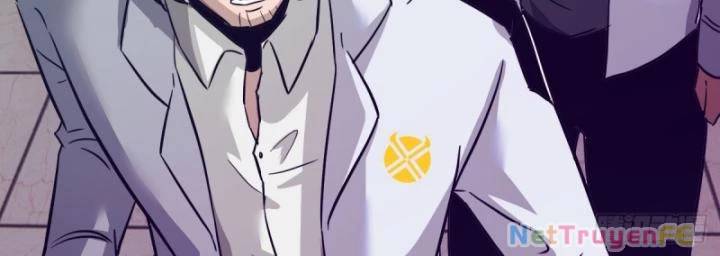 Tay Trái Của Ta Có Thể Dị Biến - Chapter 39 - Page 77