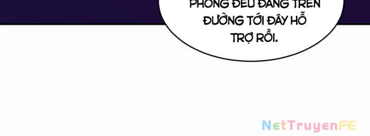 Tay Trái Của Ta Có Thể Dị Biến - Chapter 39 - Page 84