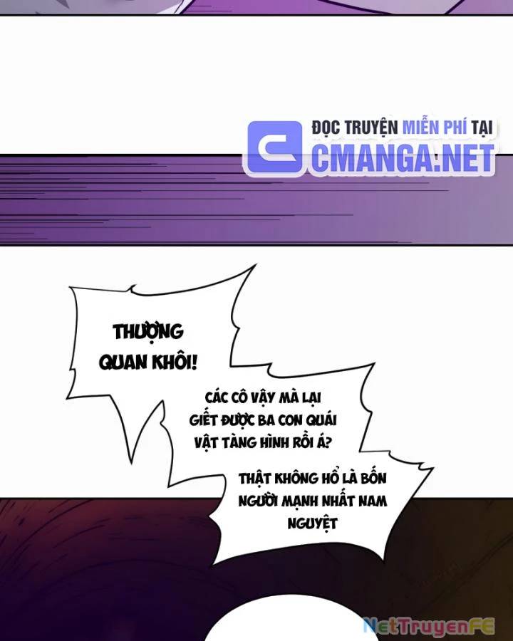 Tay Trái Của Ta Có Thể Dị Biến - Chapter 39 - Page 90