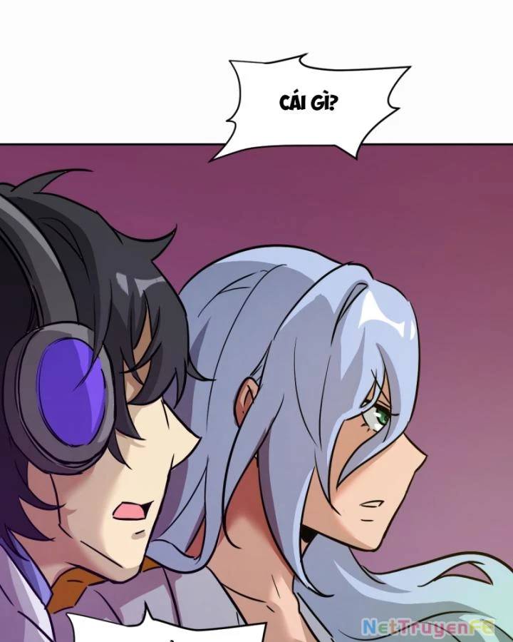 Tay Trái Của Ta Có Thể Dị Biến - Chapter 39 - Page 93