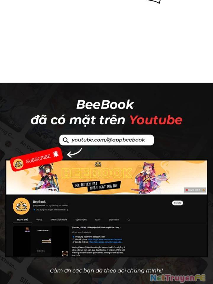 Tay Trái Của Ta Có Thể Dị Biến - Chapter 39 - Page 95