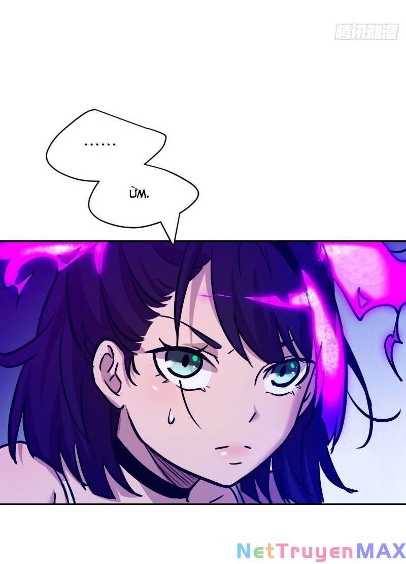 Tay Trái Của Ta Có Thể Dị Biến - Chapter 4 - Page 13