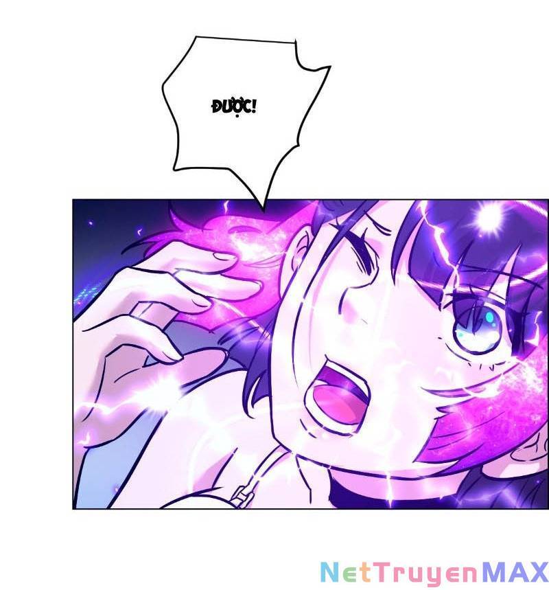 Tay Trái Của Ta Có Thể Dị Biến - Chapter 4 - Page 29