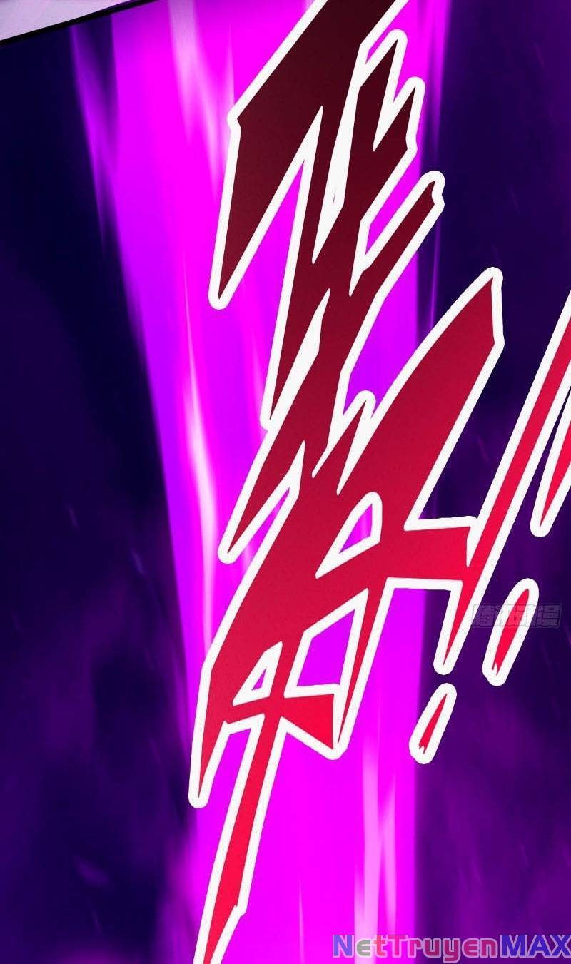 Tay Trái Của Ta Có Thể Dị Biến - Chapter 4 - Page 31