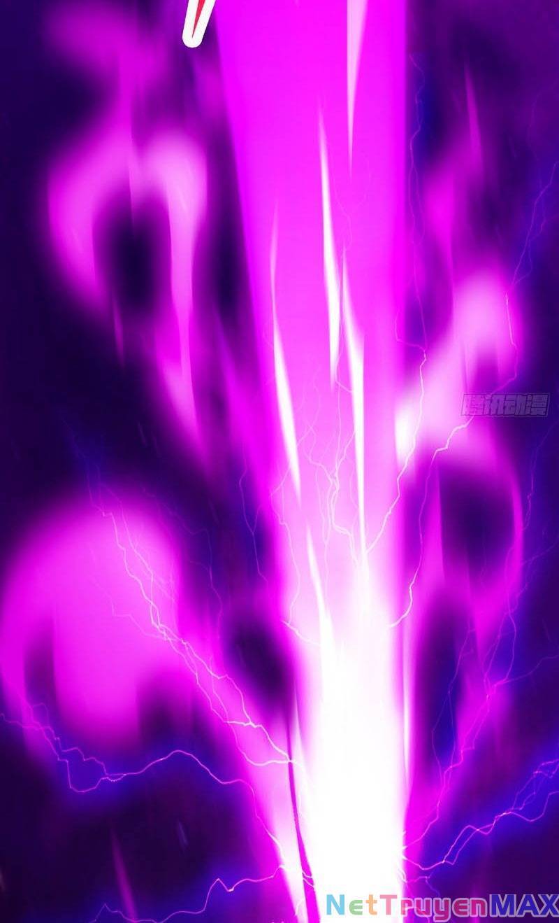 Tay Trái Của Ta Có Thể Dị Biến - Chapter 4 - Page 32