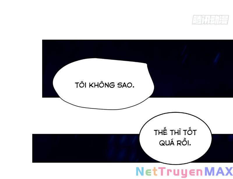 Tay Trái Của Ta Có Thể Dị Biến - Chapter 4 - Page 35