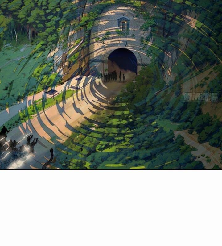 Tay Trái Của Ta Có Thể Dị Biến - Chapter 40 - Page 12