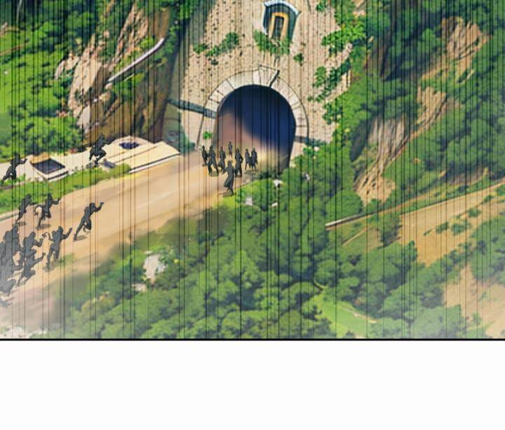 Tay Trái Của Ta Có Thể Dị Biến - Chapter 40 - Page 23