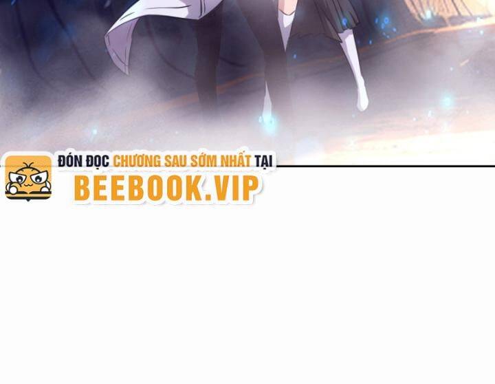 Tay Trái Của Ta Có Thể Dị Biến - Chapter 40 - Page 5