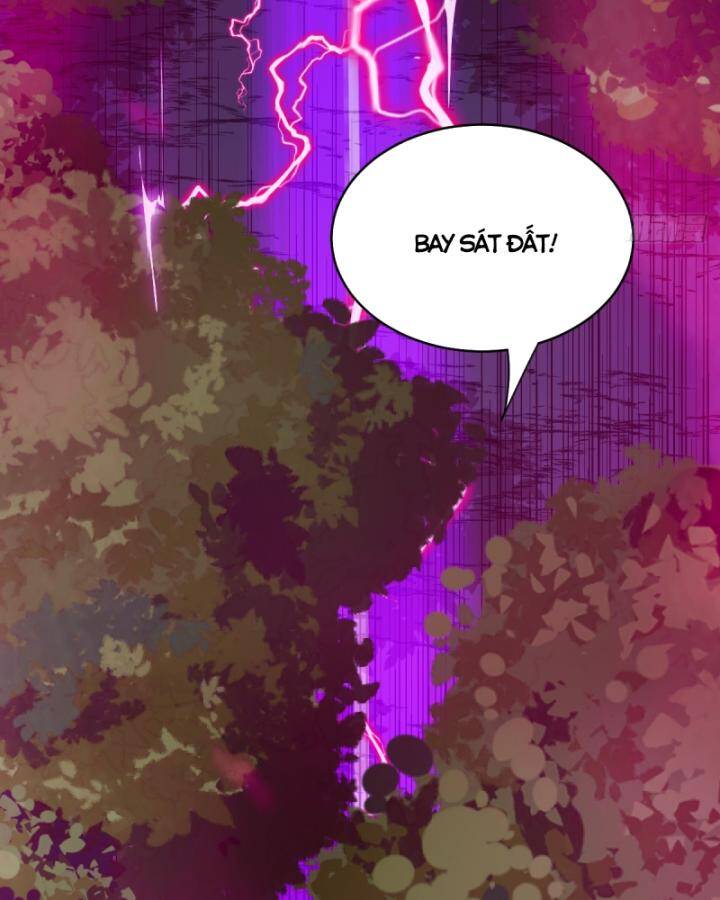 Tay Trái Của Ta Có Thể Dị Biến - Chapter 40 - Page 50