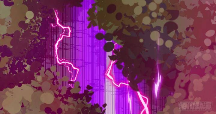 Tay Trái Của Ta Có Thể Dị Biến - Chapter 40 - Page 51