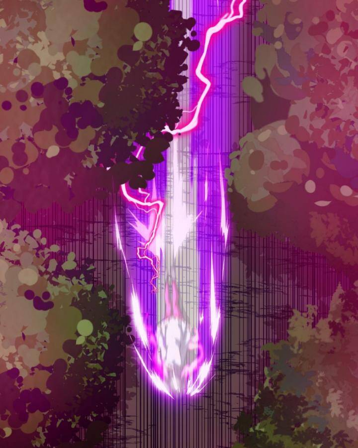 Tay Trái Của Ta Có Thể Dị Biến - Chapter 40 - Page 52