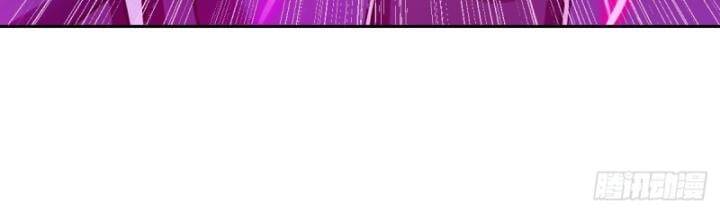 Tay Trái Của Ta Có Thể Dị Biến - Chapter 40 - Page 55