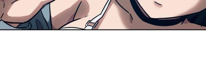 Tay Trái Của Ta Có Thể Dị Biến - Chapter 40 - Page 59