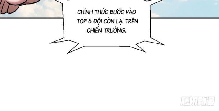 Tay Trái Của Ta Có Thể Dị Biến - Chapter 40 - Page 71